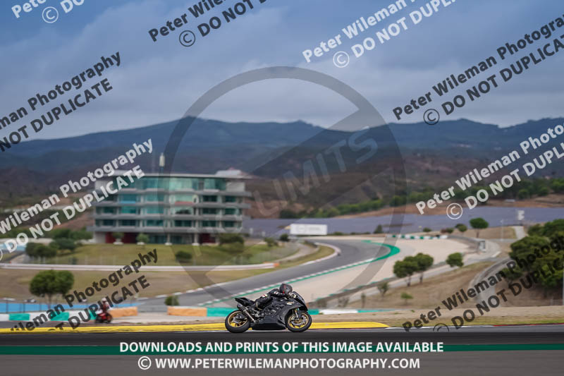 motorbikes;no limits;october 2019;peter wileman photography;portimao;portugal;trackday digital images